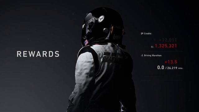 Race & Replay / Gran Turismo 7 (PS5) / Alfa Romeo Giulia GTAm '20 - [4K/60fps] смотреть онлайн