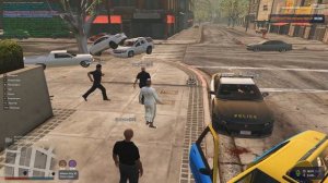 Grand Theft Auto V 2024 03 13   18 07 51 17 DVR   Trim