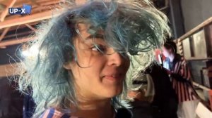 НАСТОЯЩИЙ ГОЛОС РОСТИКА !