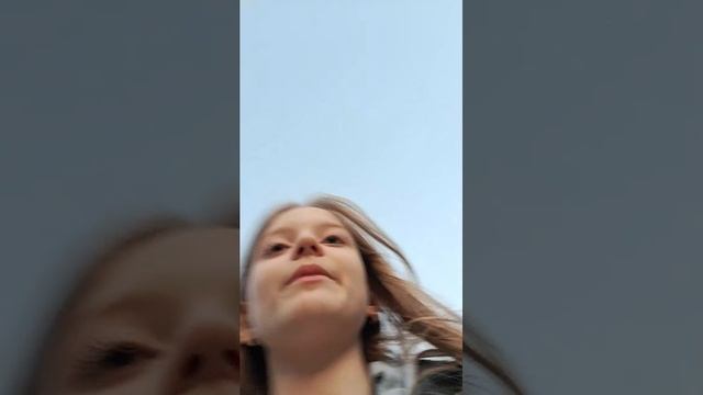 о