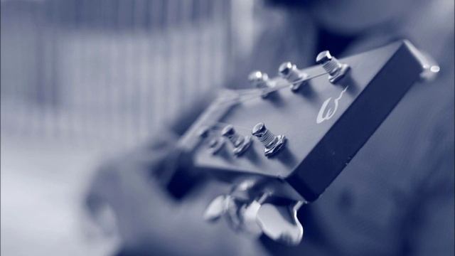 1,000 Years (demo) - Sincerely, Iris смотреть онлайн