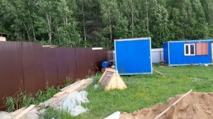 Тепловода-оз.ру ЧУДО СЕПТИК ДЛЯ ОСВЕТЛЕНИЯ СТОЧНЫХ ВОД