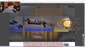 Братишкин Смотрит видео Вебмы Вк Тг Тикток