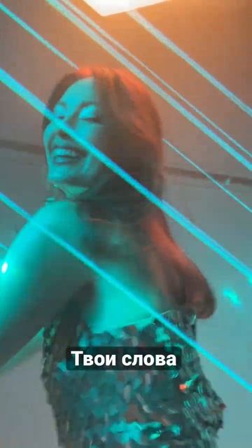 Саша Попова-Без уведомлений #сашапопова #shorts