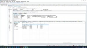 Обновление экосистемы сервисов 21.04.2025