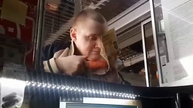Прикол!!!)))