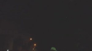 Алкашка у которой трое детей.