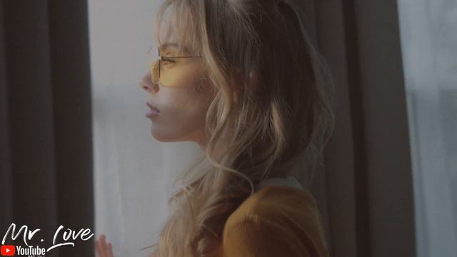 DJ JEDY feat. Dinas Violin - Who are you (Original Mix) смотреть онлайн