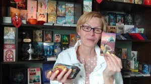 КАКОВ СЕЙЧАС🌎 МИР У МУЖЧИНЫ⁉️