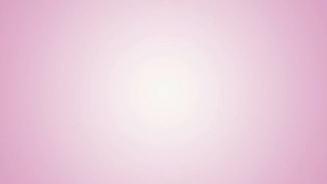 PREP смотреть онлайн