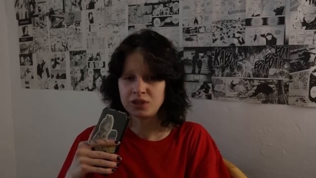 42. видеодневник (пытаюсь рефлексировать проговаривая самое стыдное и страшное) смотреть онлайн