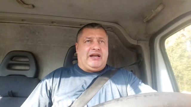 Антипаразитарка или борьба с "ветряными мельницами" #гидра #антипаразитарка