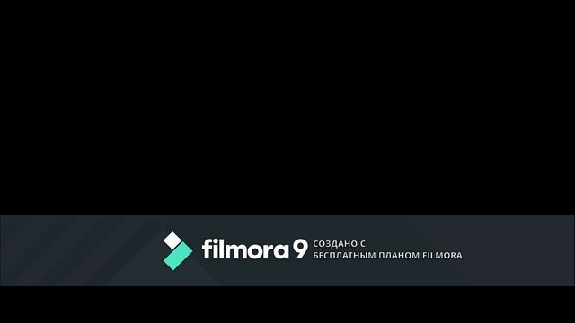 песни без мата смотреть онлайн