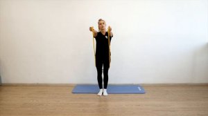 Неполный парус