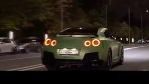 Клип-ЛИТВЕНКО песни Валим  на гелике!