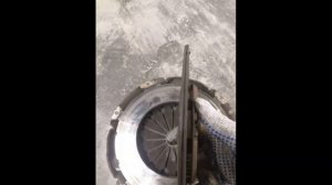 Ремонт Toyota #ремонттойота  Юг  Моторс Новосибирск