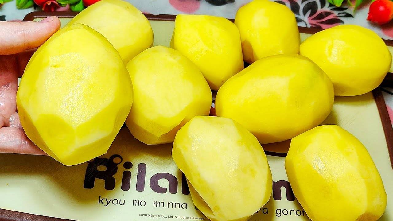 Это Безумно  Вкусно ГЕНИАЛЬНО Просто ! Мои Гости в Полном Восторге
