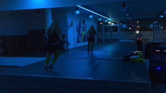 El Perdon смотреть онлайн