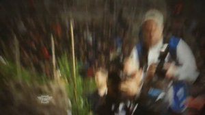 FIM X-Trial World Championship