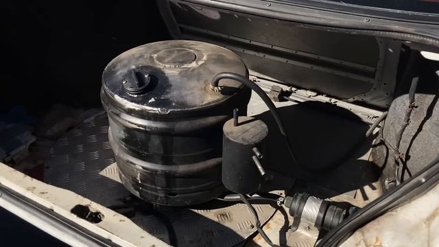 Nissan Sentra | VVL DRAG CAR on a budget!😍🔥 смотреть онлайн