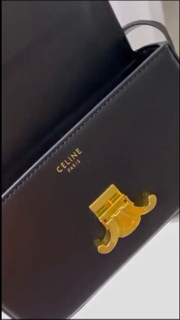 Celine Minsk смотреть онлайн