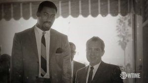 BratskBasket / Goliath / Голиаф / 2023 / Trailer / 2023 / Eng ᴴᴰ