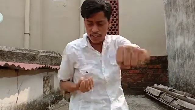 Hiraken attack смотреть онлайн