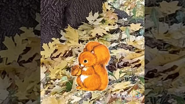 липовая аллея смотреть онлайн