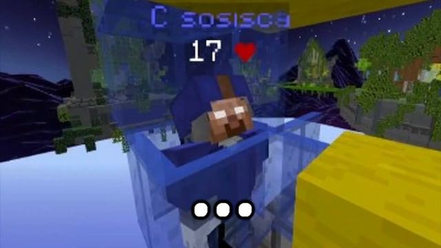 НУБ в ЗАТОЧЕНИИ ! ИГРАЕМ С ДРУГОМ ! НУБИМ на MineToday! ВЕСЕЛЫЙ МОНТАЖ !!!!
