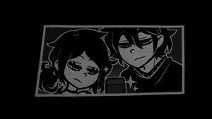 Jester's Pity (𝑺𝒍𝒐𝒘𝒆𝒅💖) - the coffin of andy and leyley