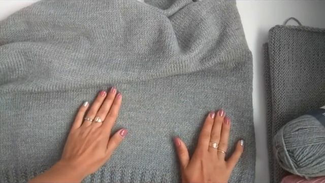 МОИ ПРОЦЕССЫ ...Сентябрь 2018 смотреть онлайн