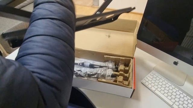 Кронштейн для телевизора 26-65 дюймов настенный смотреть онлайн