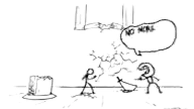 Hrustim 35 смотреть онлайн