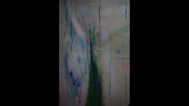 RISING STAR DISTANT FESTIVAL- KUNTSIV MARIA RSF-2020-3133 смотреть онлайн