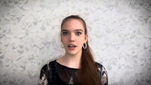 Поступление в театральный вуз 2024 // #вгик  #ГИТИС #театральный