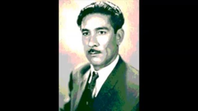 Maqam Arwah - Yusuf Omar مقام أرواح ~ يوسف عمر смотреть онлайн