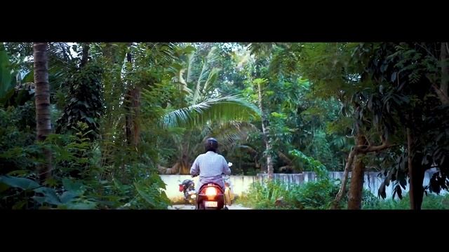 Safe Zone Malayalam Short Film | KCYM Irinjalakuda Diocese | Ulsav 2022 | KCYM State Kalolsavam