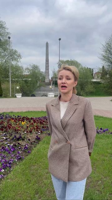 Гусарова Т., "Навсегда сестричка"
Читает Глинкина Юлия Александровна, родитель гр. Тюльпанчик