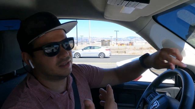 Последствия пьяного водителя в Америке/ Моно ли пить за рулем в США: риски и ответственность