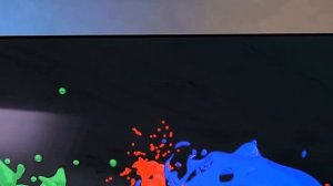 Телевизор TCL 65C835