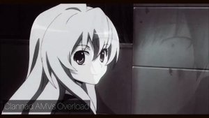 AMV | Toradora | Ryuuji & Taiga | Drivers License by Olivia Rodrigo
