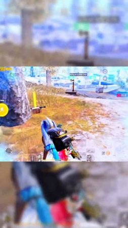 Самые лучшие сопроводы у Мамули❤️ #пабгмобайл #pubgmobile #pubg #пабг #pubgmetroroyal #metroroyal