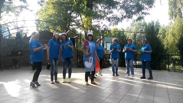 Фирма "Ласка"  и  кошмар режисера  Станиславского смотреть онлайн