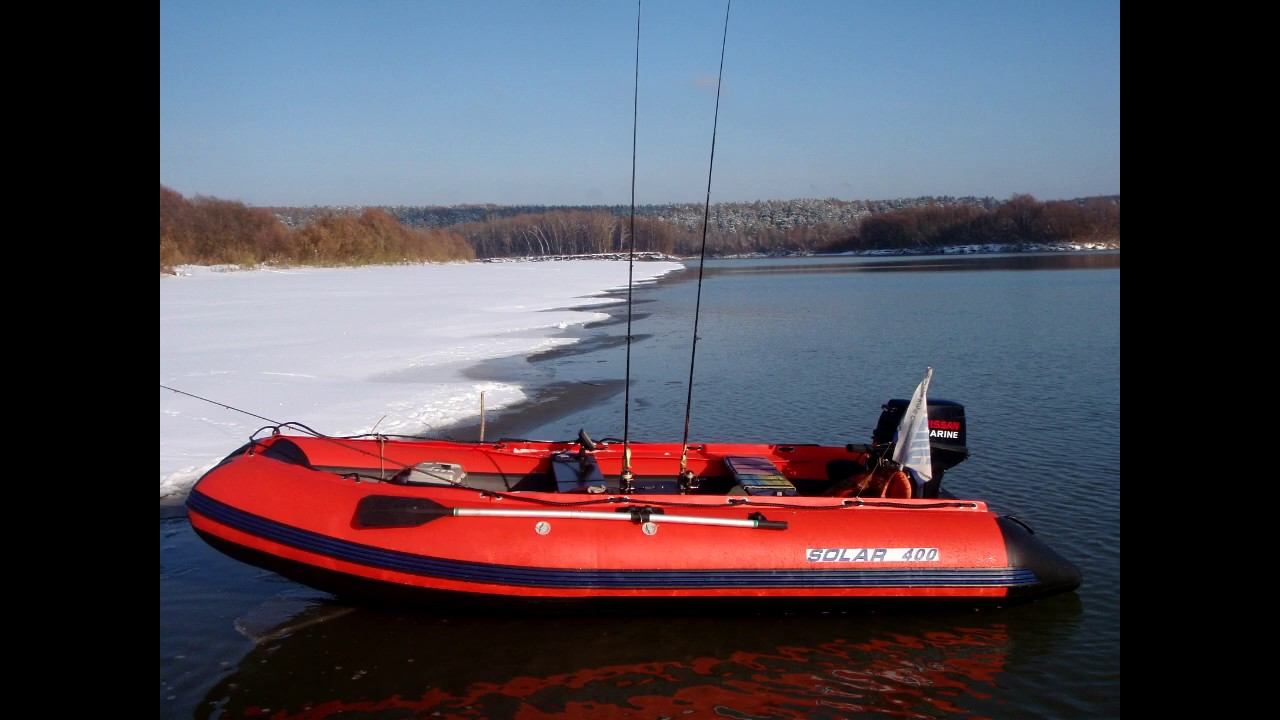 Solar 400 jet tonnel