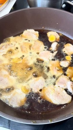 Готовим дома Рамэн на обед! #shortsclip #reels #lunch #cooking #kitchen