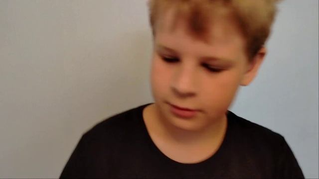 Говорим 24 часа да хомяку