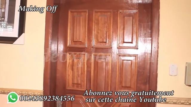 Réalité ya tournage Gabrielle asali scandale na tournage смотреть онлайн