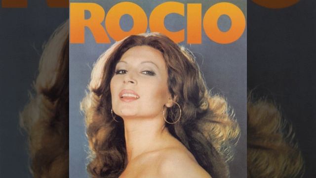 Cuentale смотреть онлайн