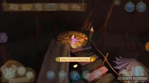 Как получить сапфиры в игре Animal Jam!))