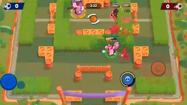 Если будет 50 подпишчиков зачитаю реп! смотреть онлайн